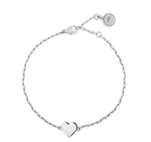 Load image into Gallery viewer, Sisterhood Loua Bracelet - 22413S