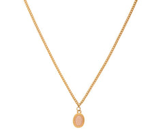 Load image into Gallery viewer, Sisterhood Esperia Necklace - 32428Y