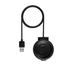 Load image into Gallery viewer, REFLEX ACTIVE SERIES 9 PINK SMART WATCH