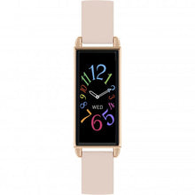 Load image into Gallery viewer, REFLEX ACTIVE SERIES 2 SMART WATCH RA02-2006