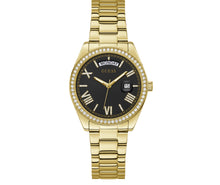 Load image into Gallery viewer, GUESS Luna Watch GW0307L2