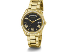 Load image into Gallery viewer, GUESS Luna Watch GW0307L2