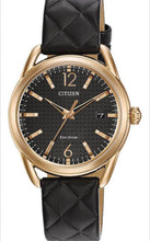 Load image into Gallery viewer, Ladies watch