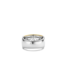 Load image into Gallery viewer, TI SENTO - Milano Ring 12279SY