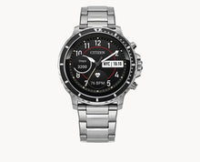 Load image into Gallery viewer, CZ Smart MX0008-56X