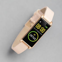 Load image into Gallery viewer, REFLEX ACTIVE SERIES 2 SMART WATCH RA02-2006