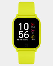 Load image into Gallery viewer, LIME SERIES 10 SMART WATCH