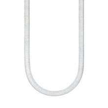 Load image into Gallery viewer, REW18FT