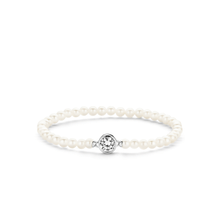 Load image into Gallery viewer, Bracelet 2775PW