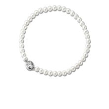 Load image into Gallery viewer, Bracelet 2775PW