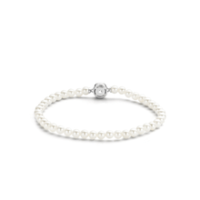Load image into Gallery viewer, Bracelet 2775PW