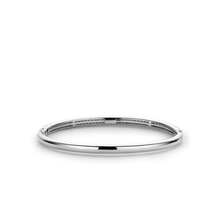Load image into Gallery viewer, Bracelet 2874ZI