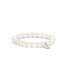 Load image into Gallery viewer, Ti Sento Milano Bracelet- 2610PW