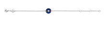 Load image into Gallery viewer, TI SENTO - Milano Bracelet 2968BL