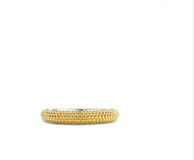 Load image into Gallery viewer, TI SENTO - Milano Ring 12276SY