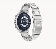 Load image into Gallery viewer, CZ Smart MX0008-56X