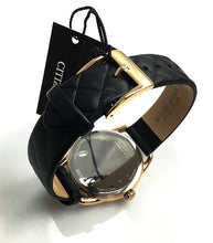 Load image into Gallery viewer, Ladies watch