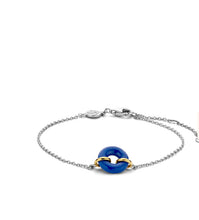 Load image into Gallery viewer, TI SENTO - Milano Bracelet 2968BL