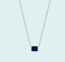 Load image into Gallery viewer, TI SENTO - Milano Necklace 3998BY