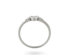 Load image into Gallery viewer, Sisterhood Loua Ring - 12412S