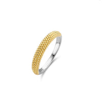 Load image into Gallery viewer, TI SENTO - Milano Ring 12276SY