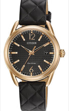 Load image into Gallery viewer, Ladies watch