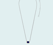 Load image into Gallery viewer, TI SENTO - Milano Necklace 3998BY