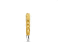 Load image into Gallery viewer, TI SENTO - Milano Ring 12276SY