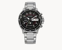 Load image into Gallery viewer, CZ Smart MX0008-56X