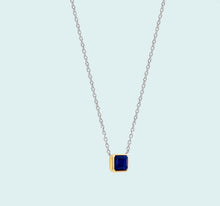 Load image into Gallery viewer, TI SENTO - Milano Necklace 3998BY