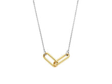 Load image into Gallery viewer, TI SENTO - Milano Necklace 3966SY