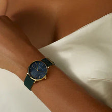 Load image into Gallery viewer, West Village Green
