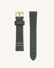 Load image into Gallery viewer, West Village Green
