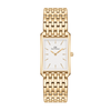 DW Bound 9-Link Gold