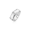 TI SENTO Ring 12049ZI