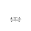 TI SENTO Ring 12049ZI