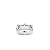 TI SENTO Ring 12049ZI