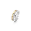 TI SENTO Ring 12094ZY