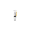 TI SENTO Ring 12094ZY