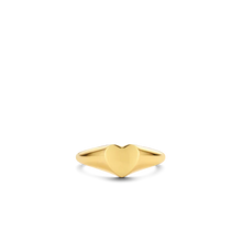 Load image into Gallery viewer, TI SENTO Ring 12221SY
