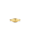 TI SENTO Ring 12223SY