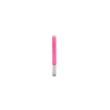 Load image into Gallery viewer, TI SENTO Pink &amp; Silver Ring 12225FU
