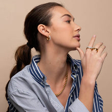 Load image into Gallery viewer, TI SENTO Ring 12260ZY
