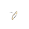 TI SENTO Ring 12260ZY