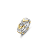 TI SENTO Ring 12264ZY