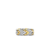 TI SENTO Ring 12264ZY