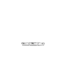 Load image into Gallery viewer, TI SENTO Sterling Silver Ring 12269SI
