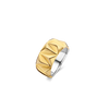 TI SENTO Ring 12279SY