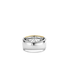 TI SENTO Ring 12279SY