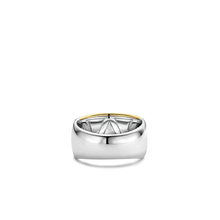Load image into Gallery viewer, TI SENTO Ring 12279SY
